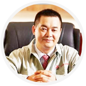 河北家樂(lè)福連鎖超市